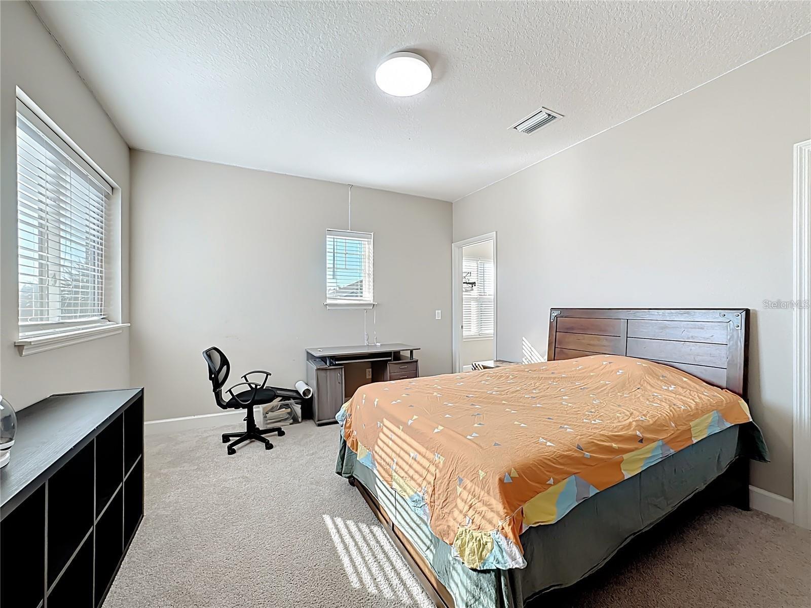 6006 Anise Drive Property Photo 34