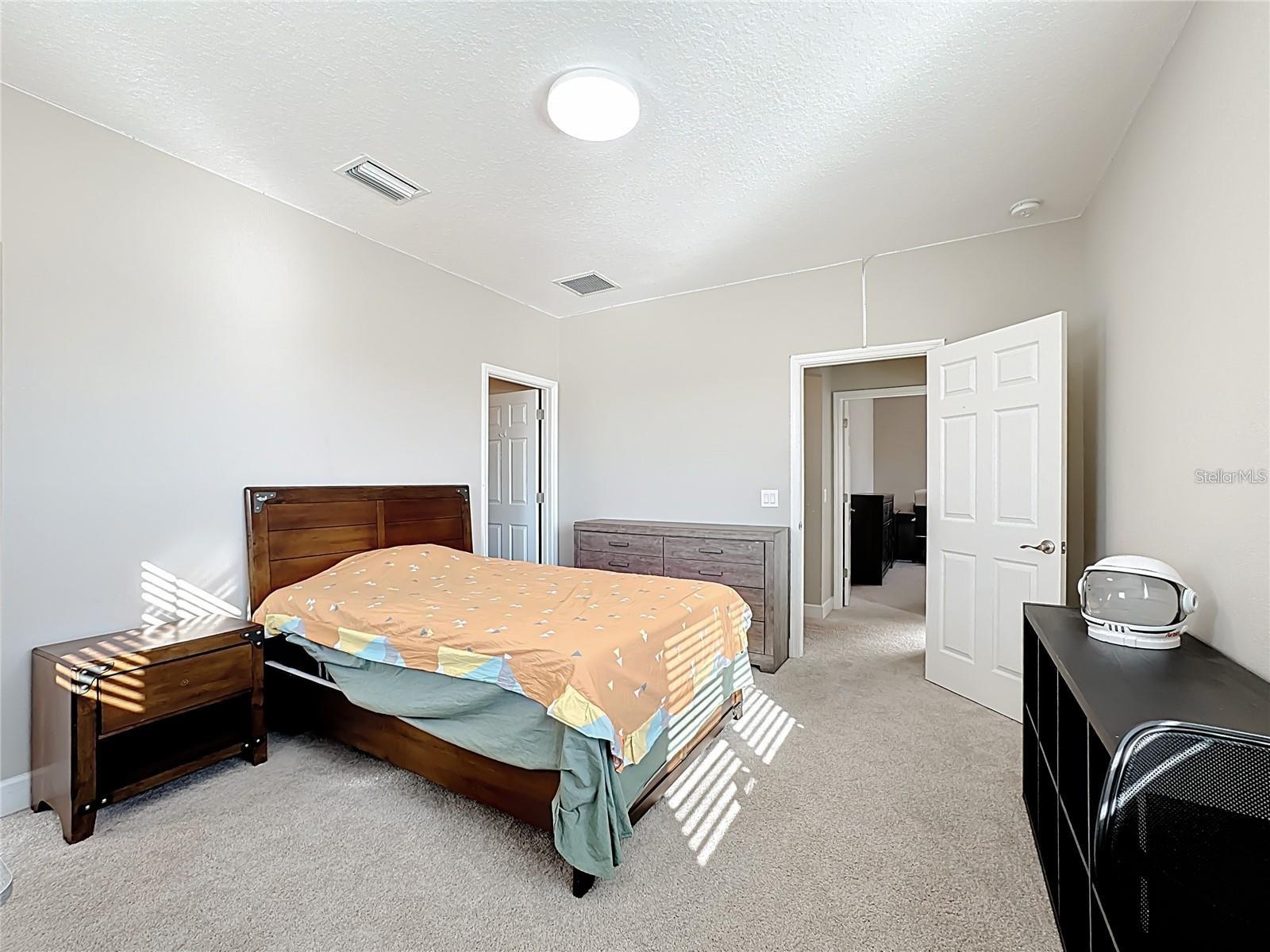 6006 Anise Drive Property Photo 35