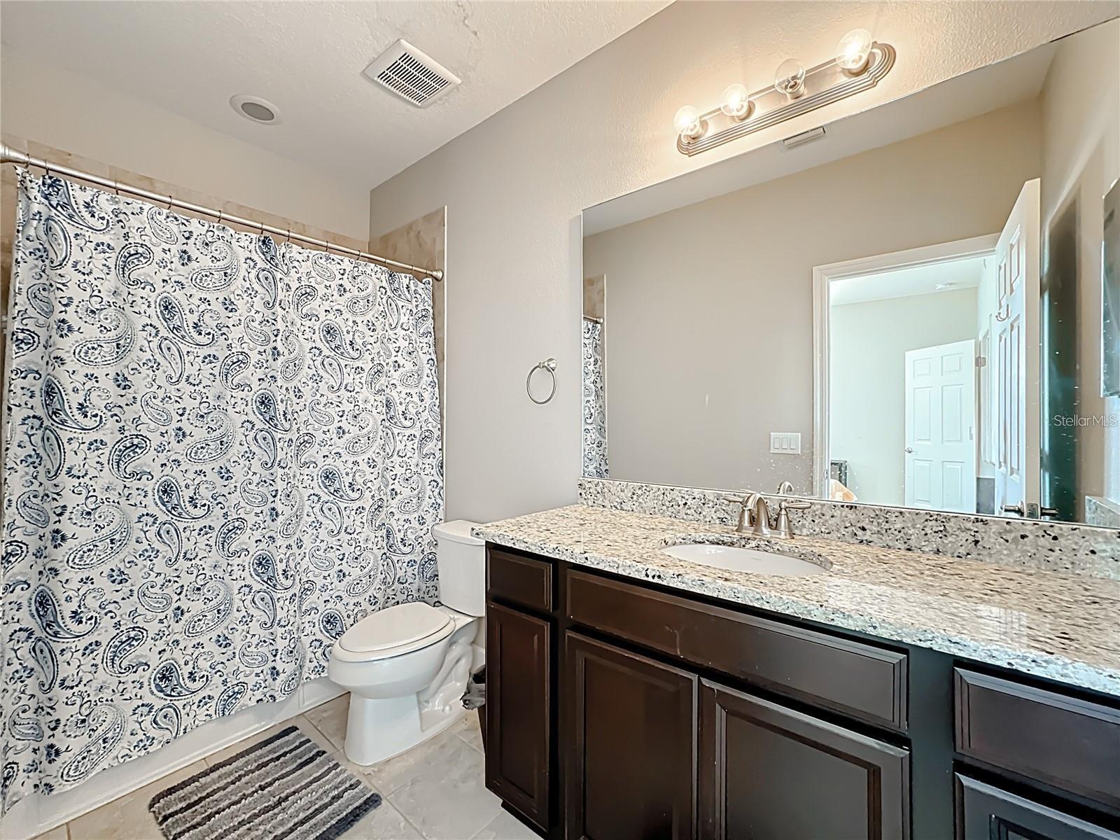 6006 Anise Drive Property Photo 37