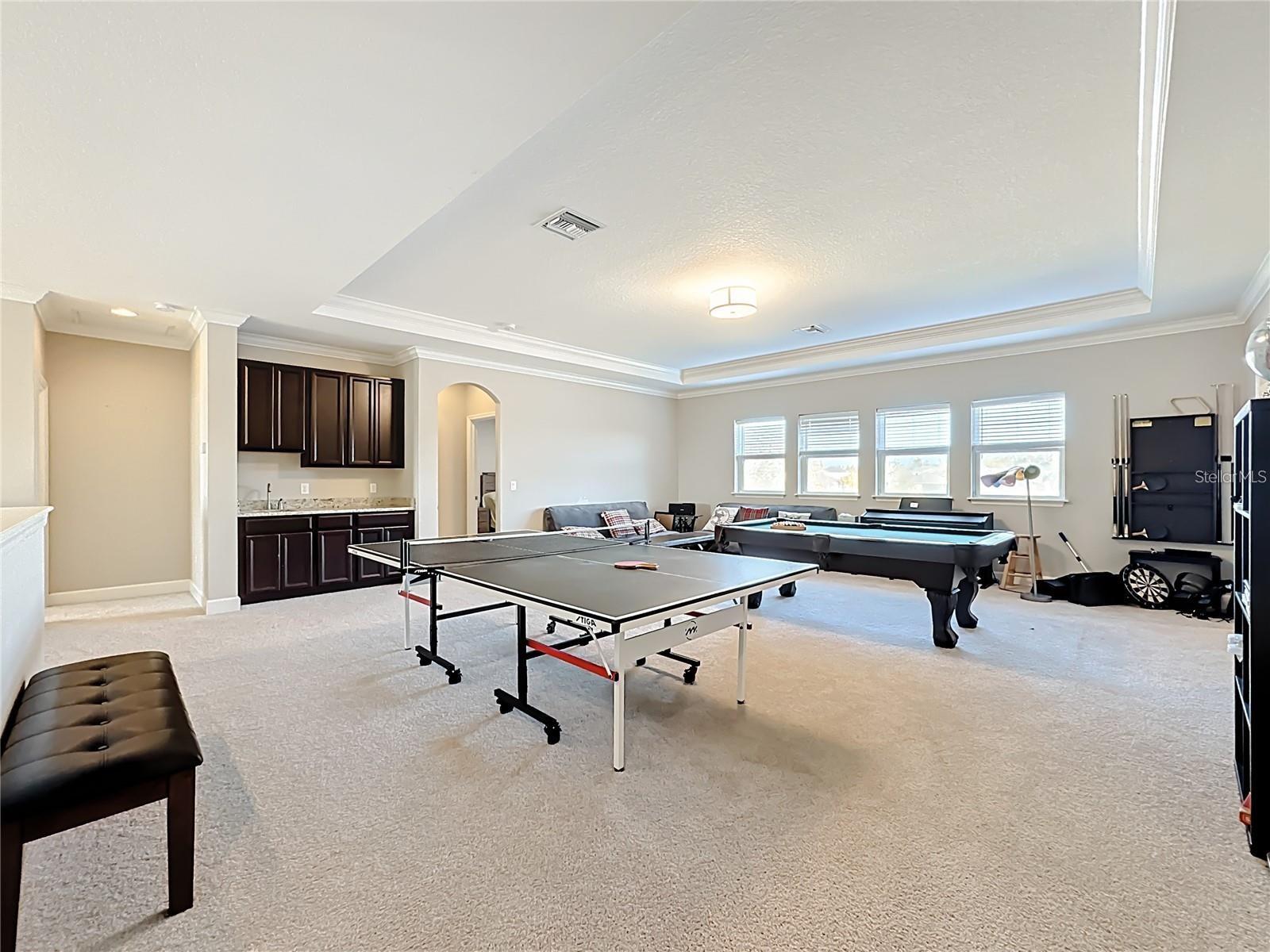 6006 Anise Drive Property Photo 38