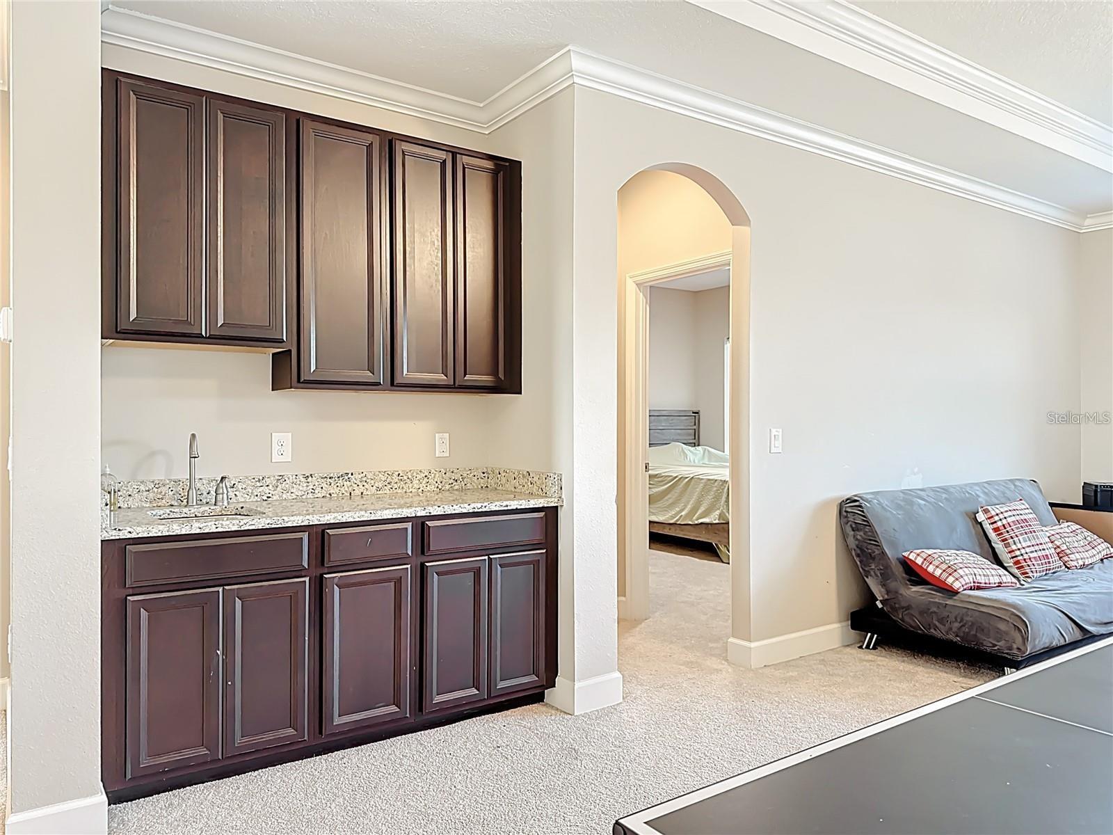 6006 Anise Drive Property Photo 39