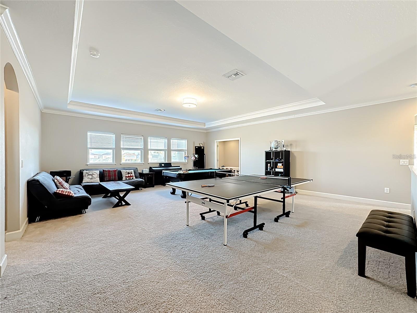 6006 Anise Drive Property Photo 40
