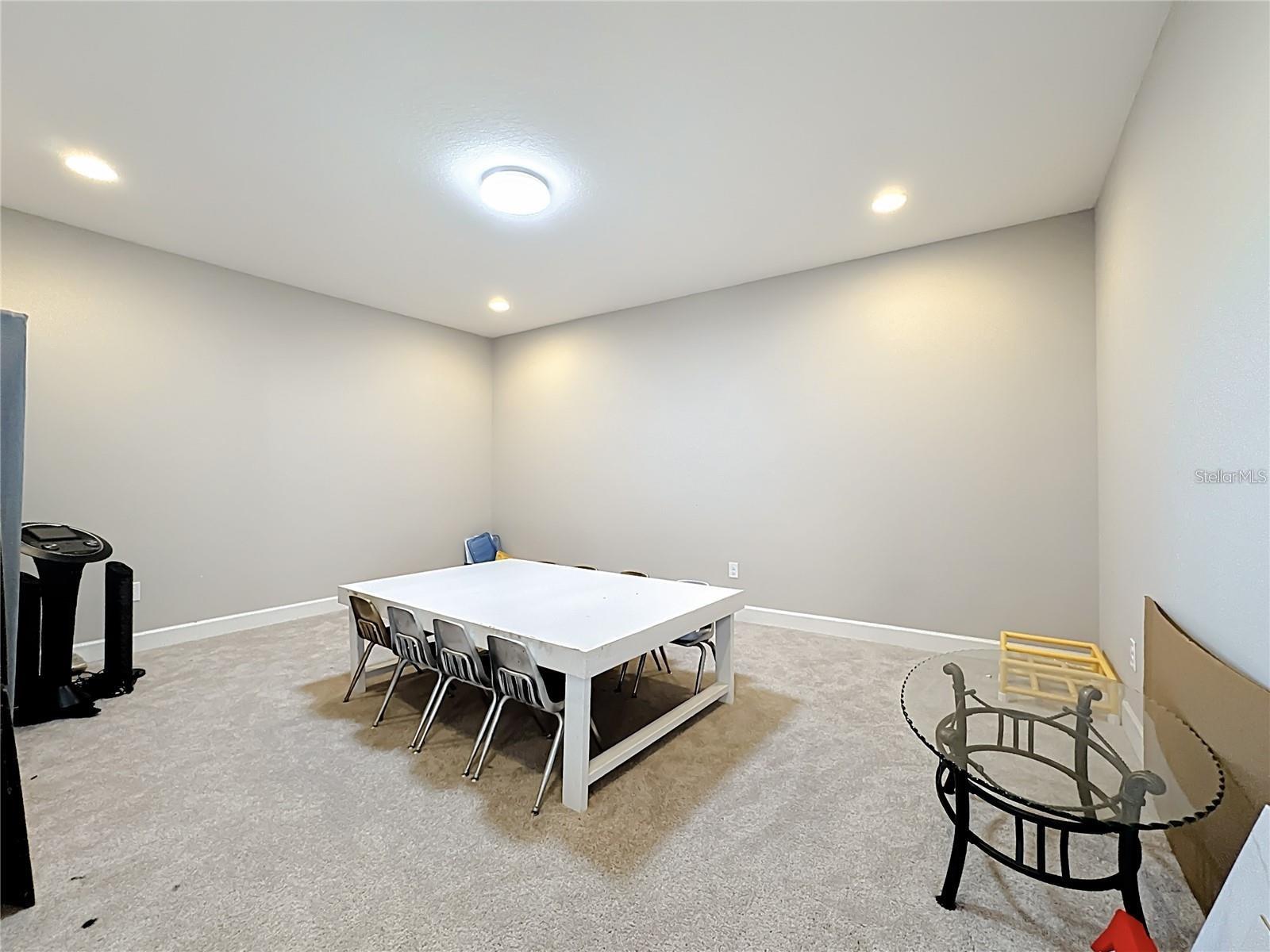 6006 Anise Drive Property Photo 42