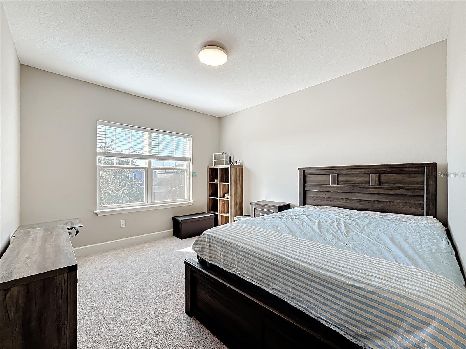 6006 Anise Drive Property Photo 43