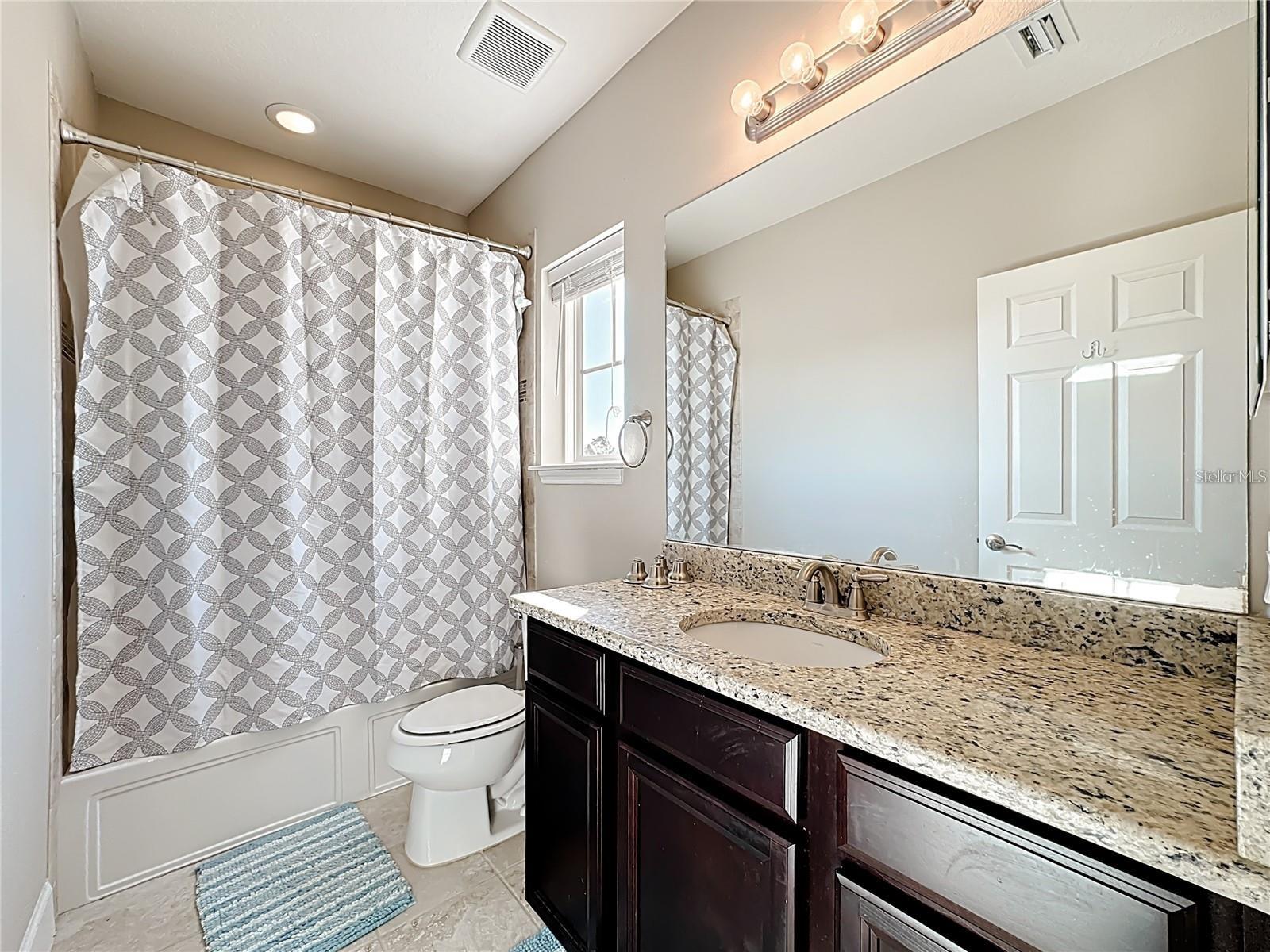 6006 Anise Drive Property Photo 44