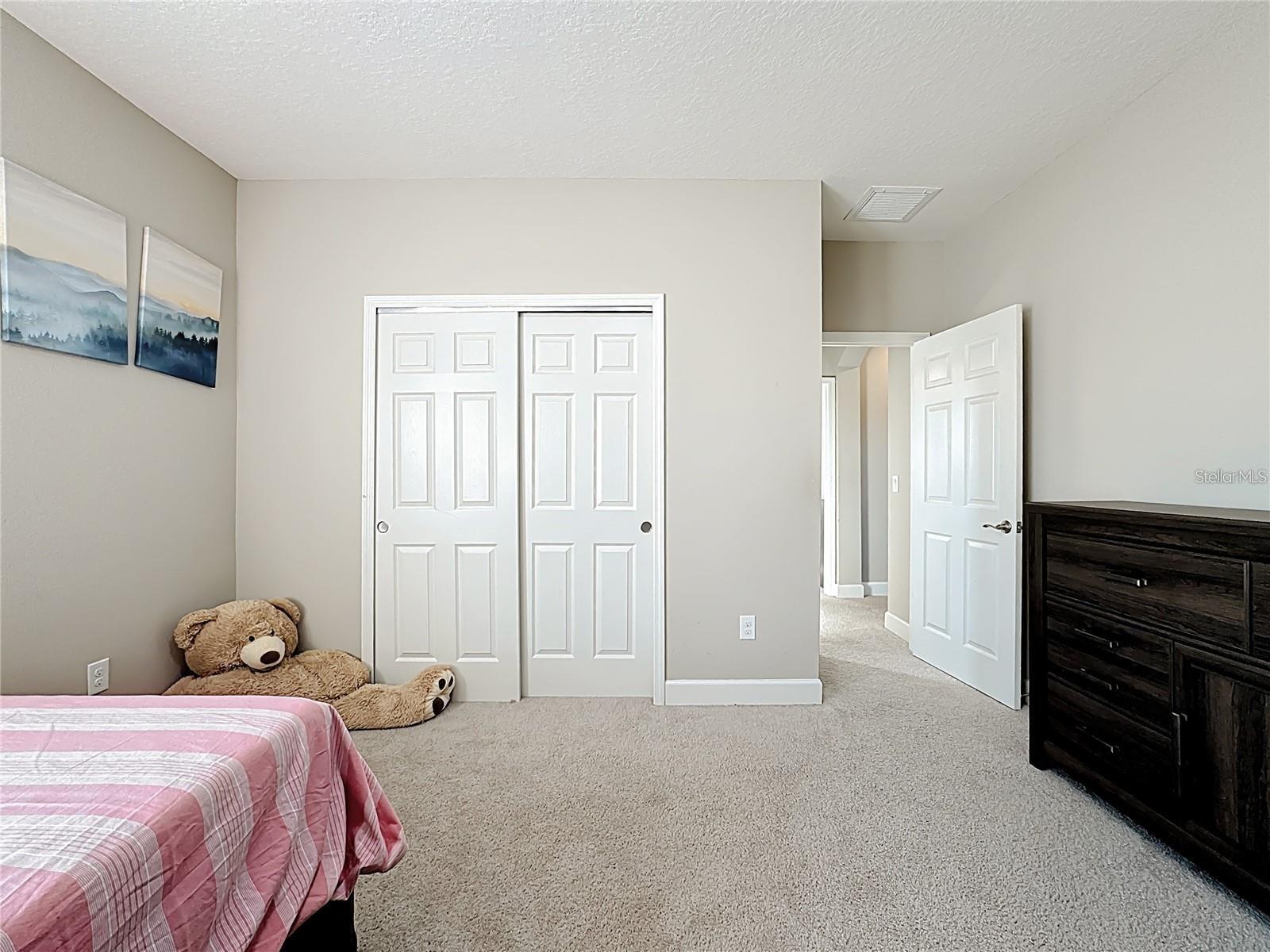 6006 Anise Drive Property Photo 45