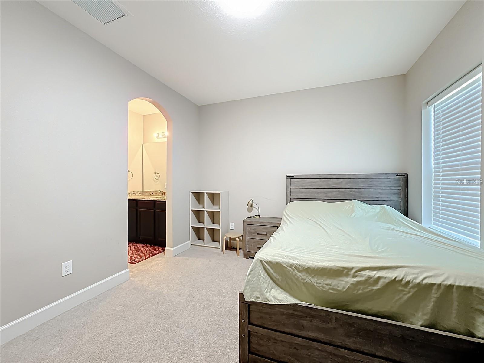 6006 Anise Drive Property Photo 46