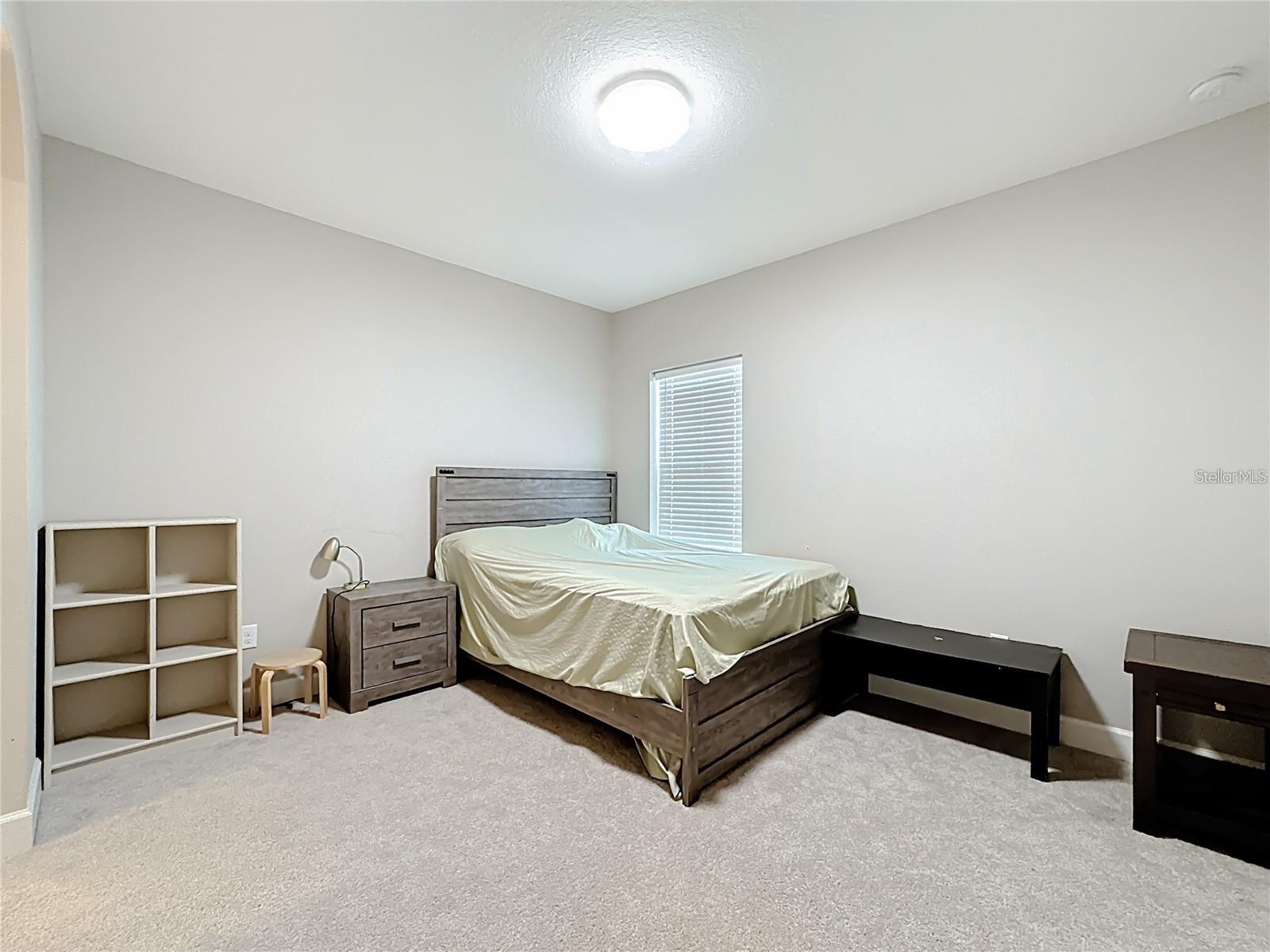 6006 Anise Drive Property Photo 47