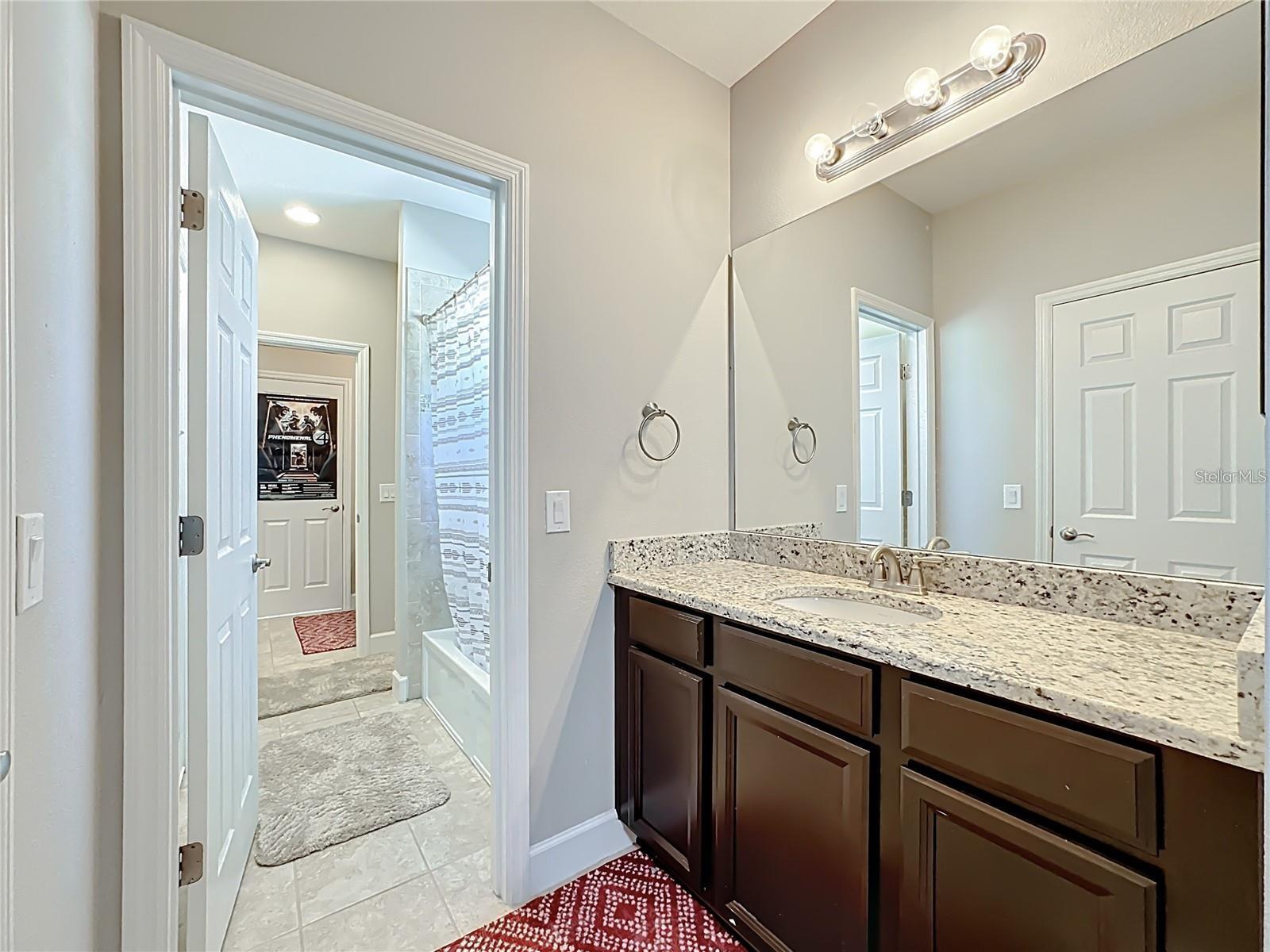 6006 Anise Drive Property Photo 48