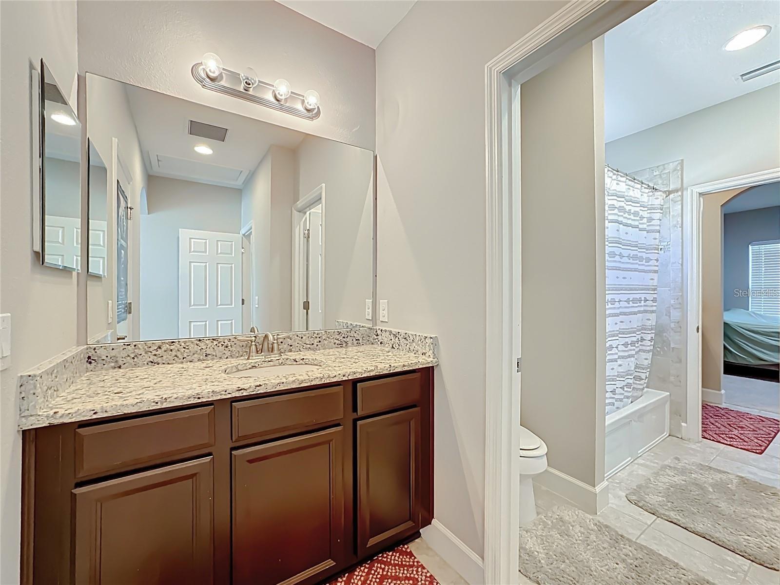 6006 Anise Drive Property Photo 50