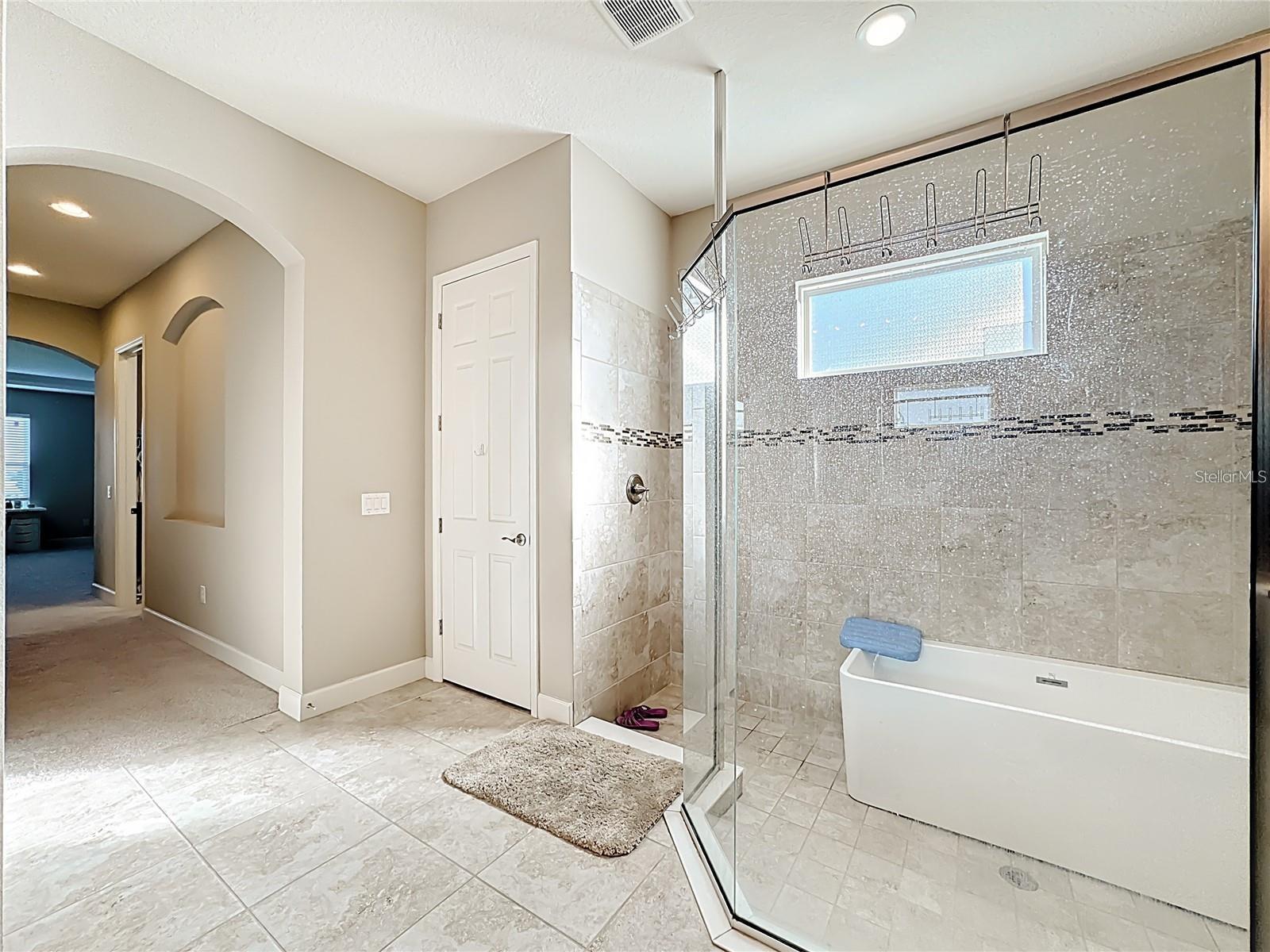6006 Anise Drive Property Photo 56