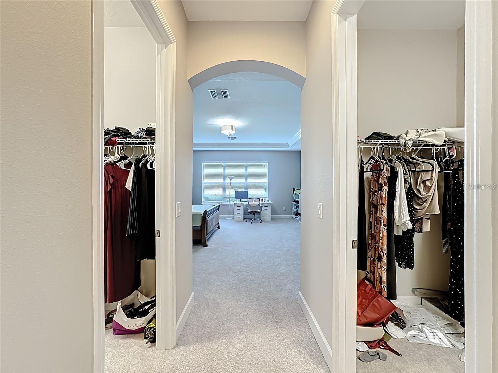 6006 Anise Drive Property Photo 58
