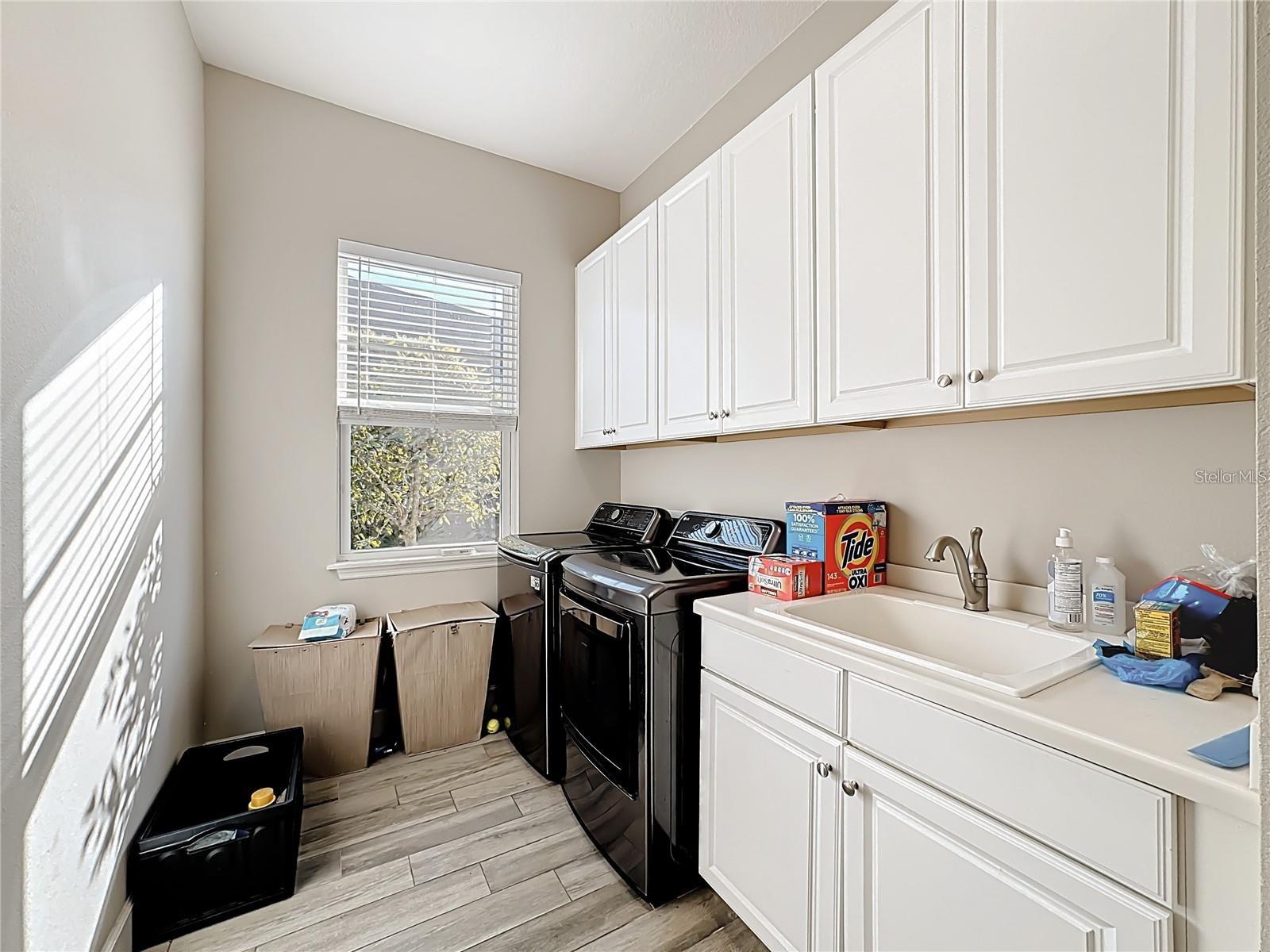 6006 Anise Drive Property Photo 59