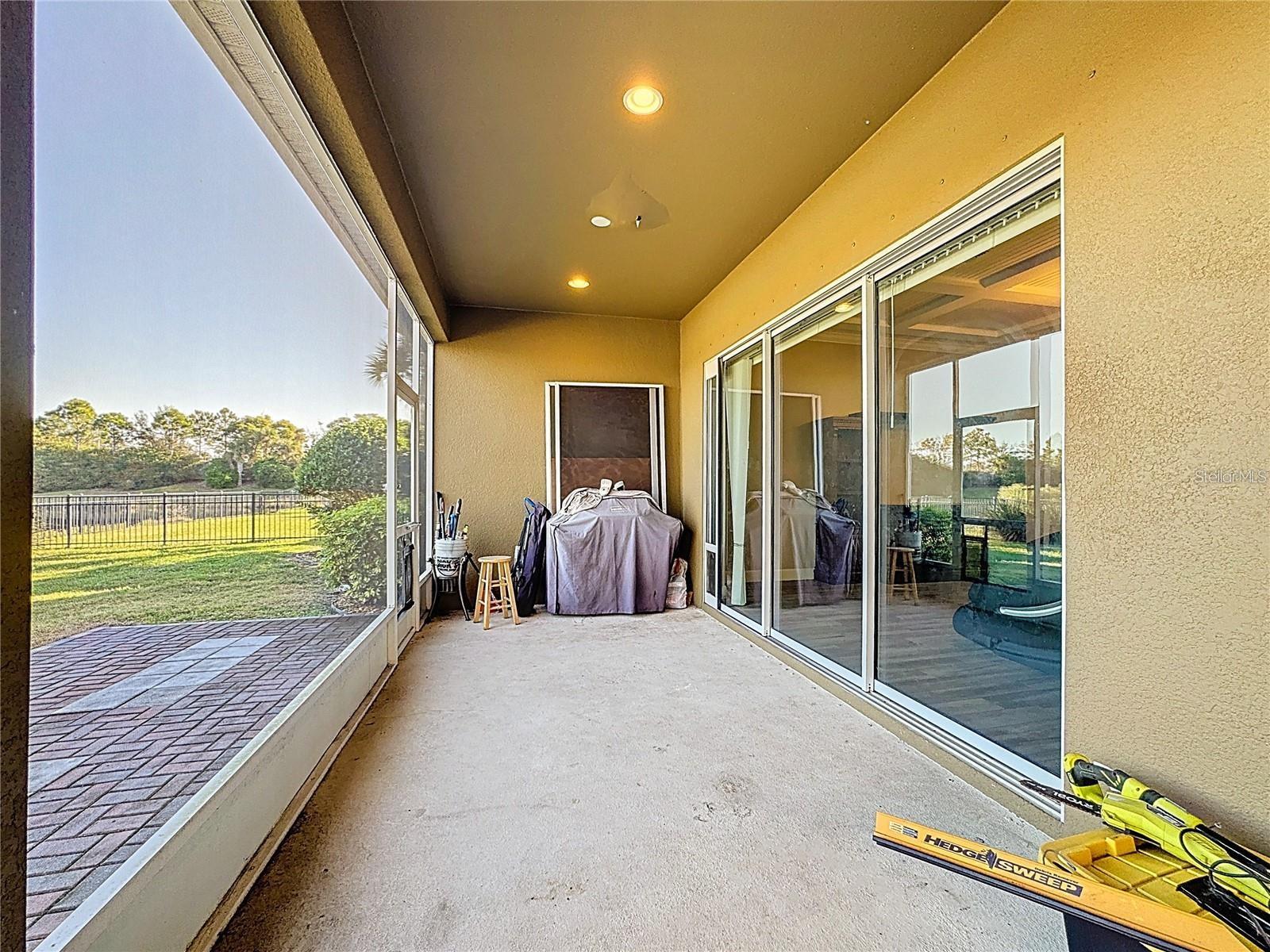 6006 Anise Drive Property Photo 62