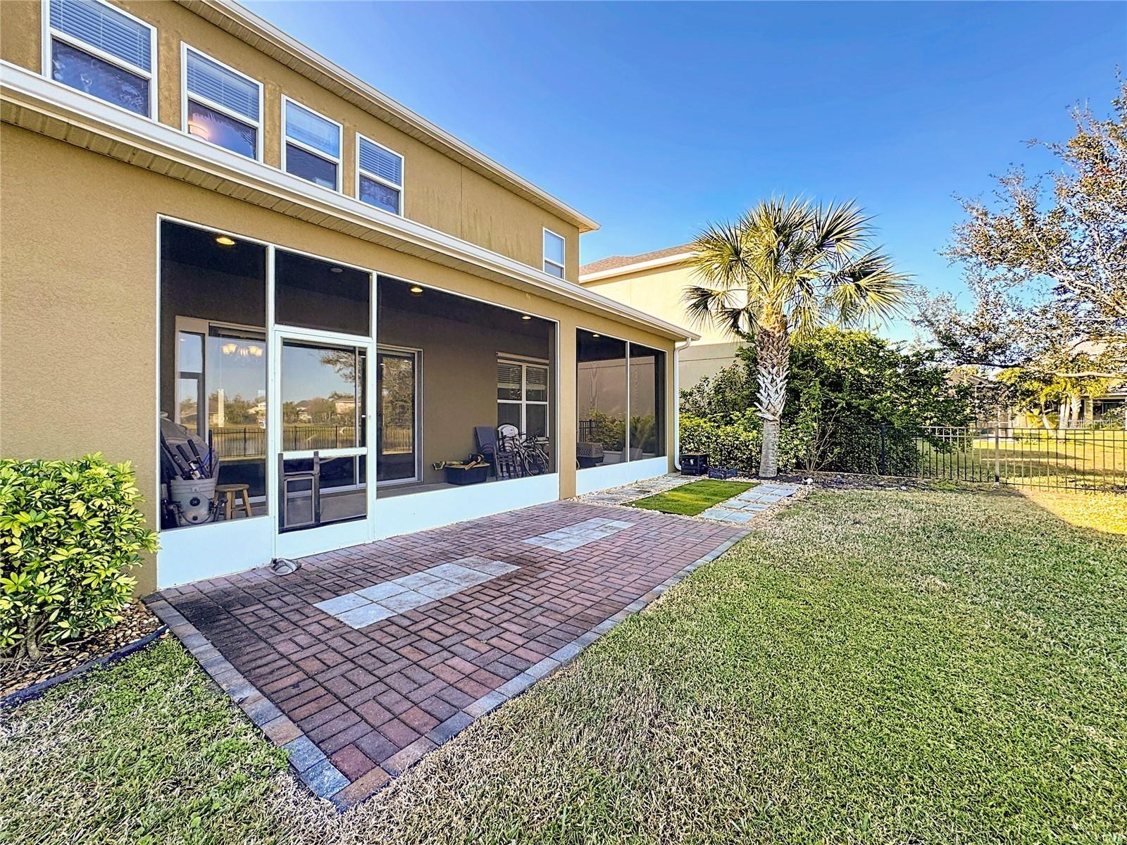 6006 Anise Drive Property Photo 65