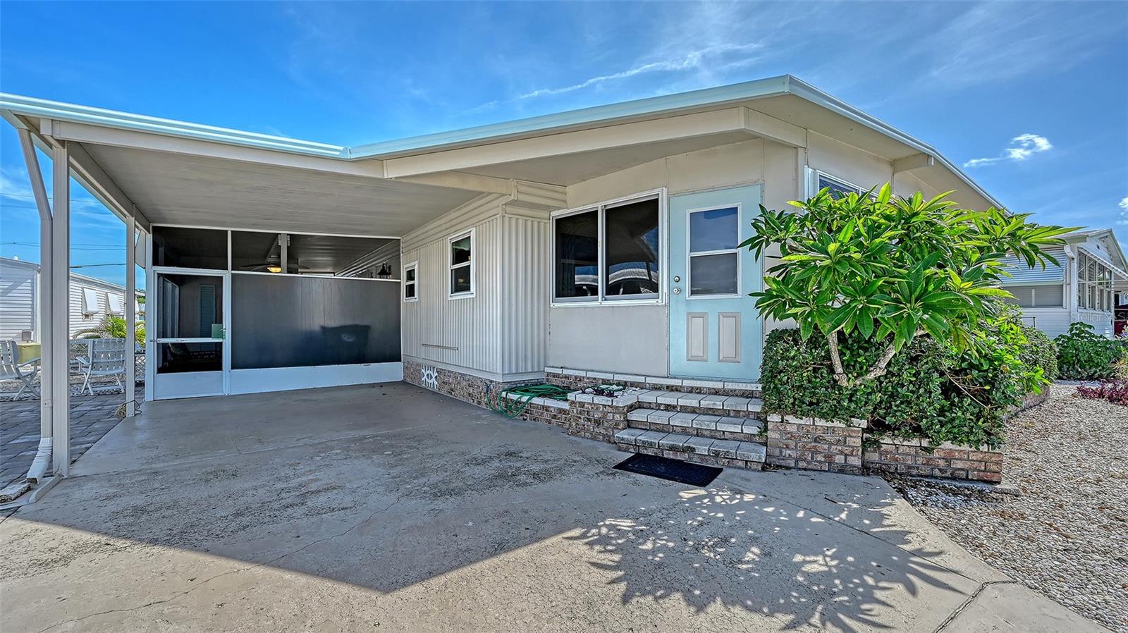 49 CABALLO WAY Property Photo 1