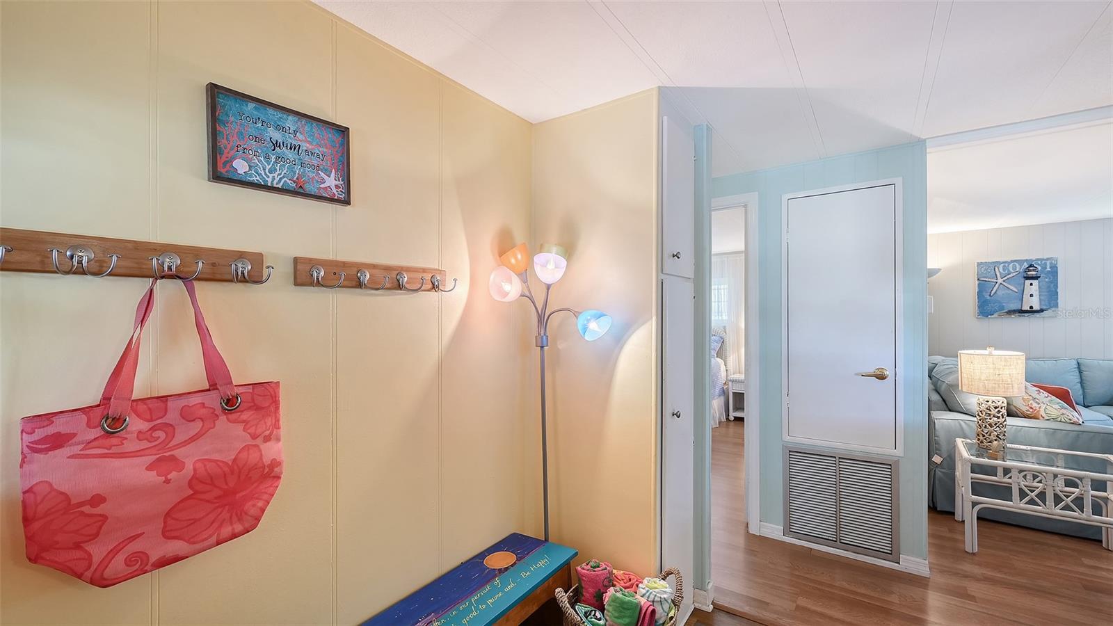 49 Caballo Way Property Photo 2