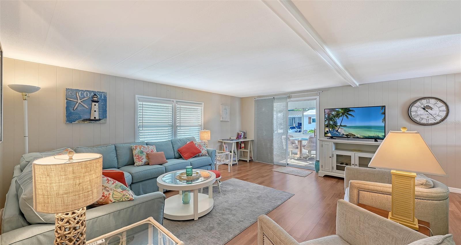 49 Caballo Way Property Photo 3