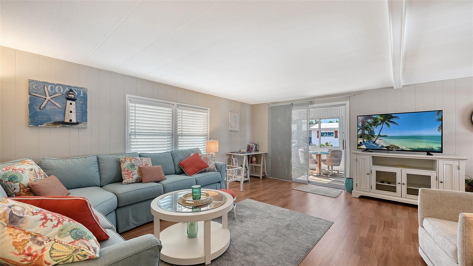 49 Caballo Way Property Photo 4