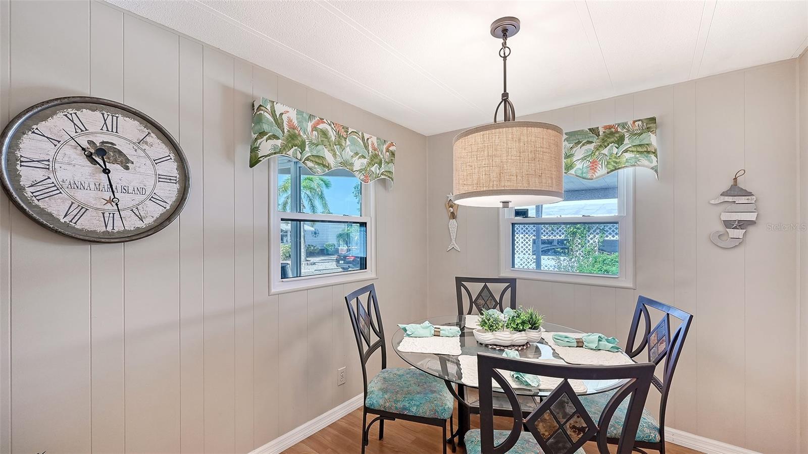 49 Caballo Way Property Photo 7