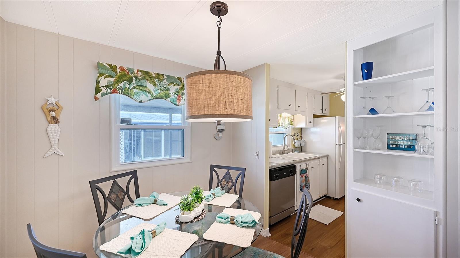 49 Caballo Way Property Photo 8