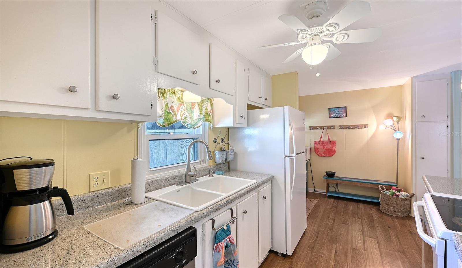 49 Caballo Way Property Photo 10