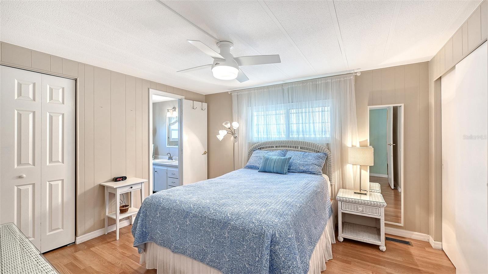 49 Caballo Way Property Photo 11