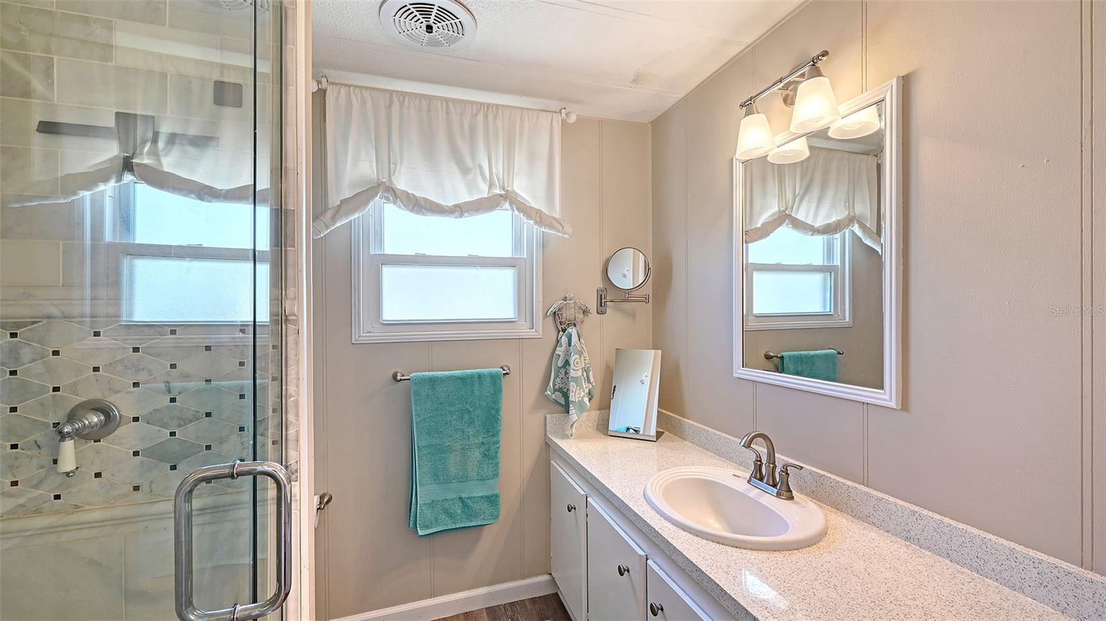 49 Caballo Way Property Photo 12