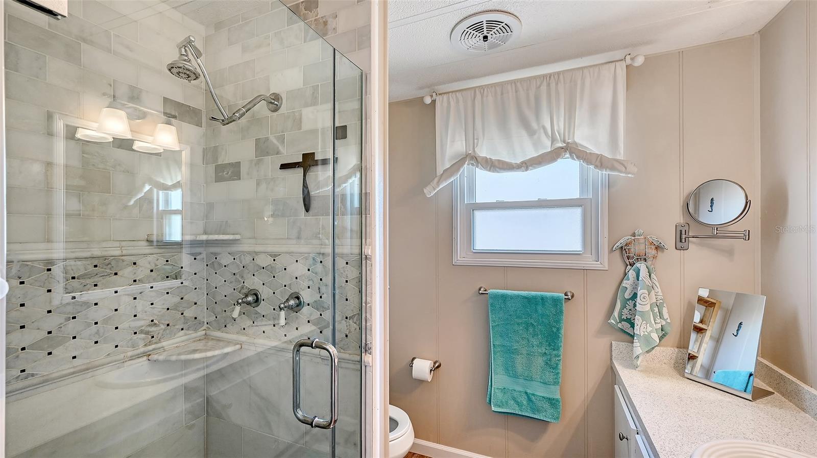 49 Caballo Way Property Photo 13