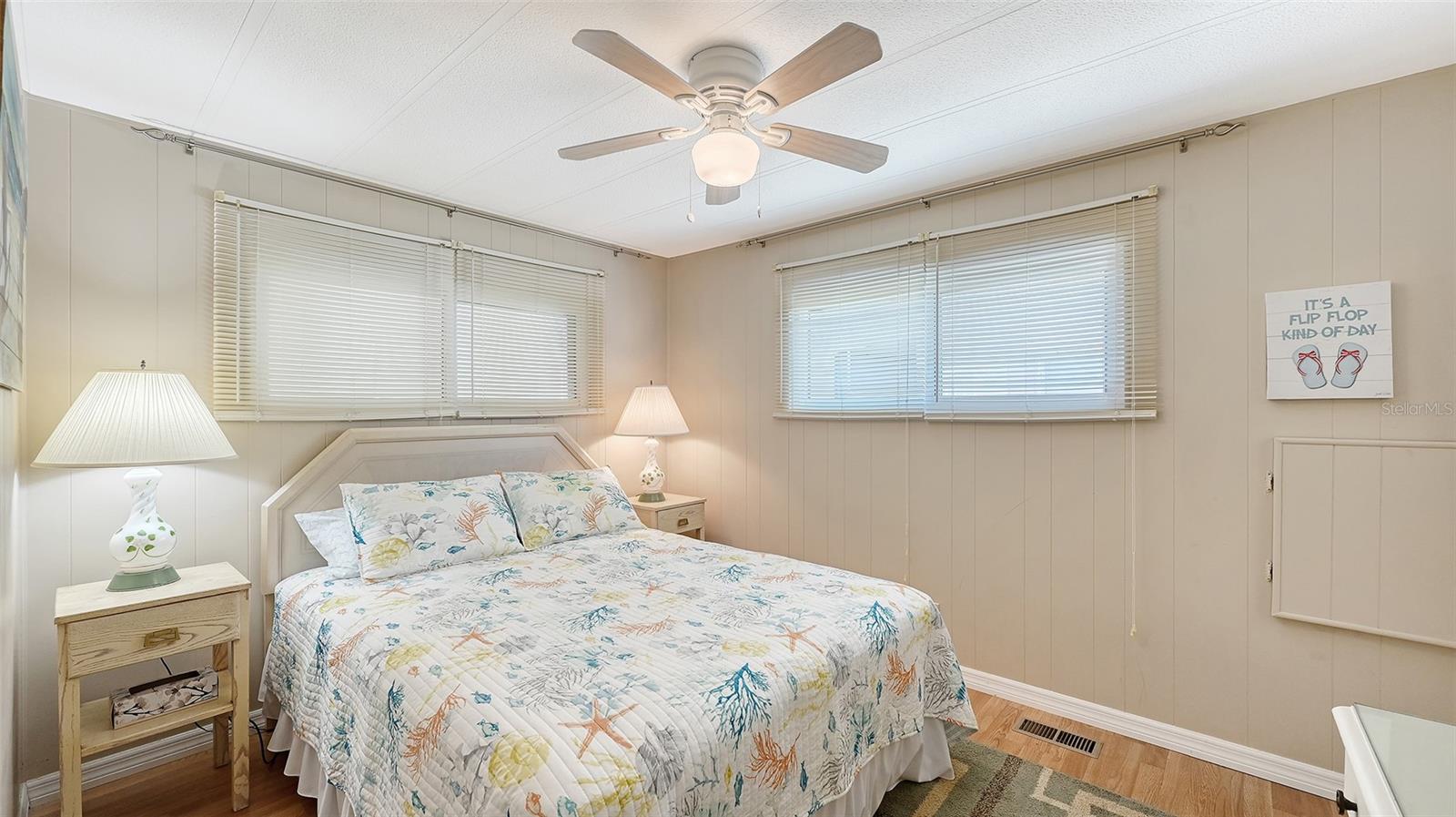 49 Caballo Way Property Photo 14