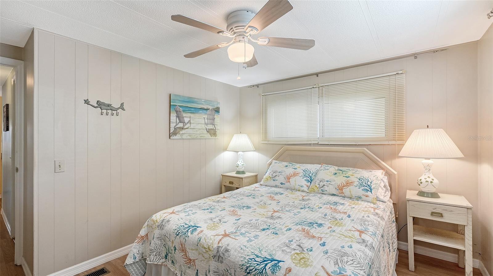 49 Caballo Way Property Photo 15