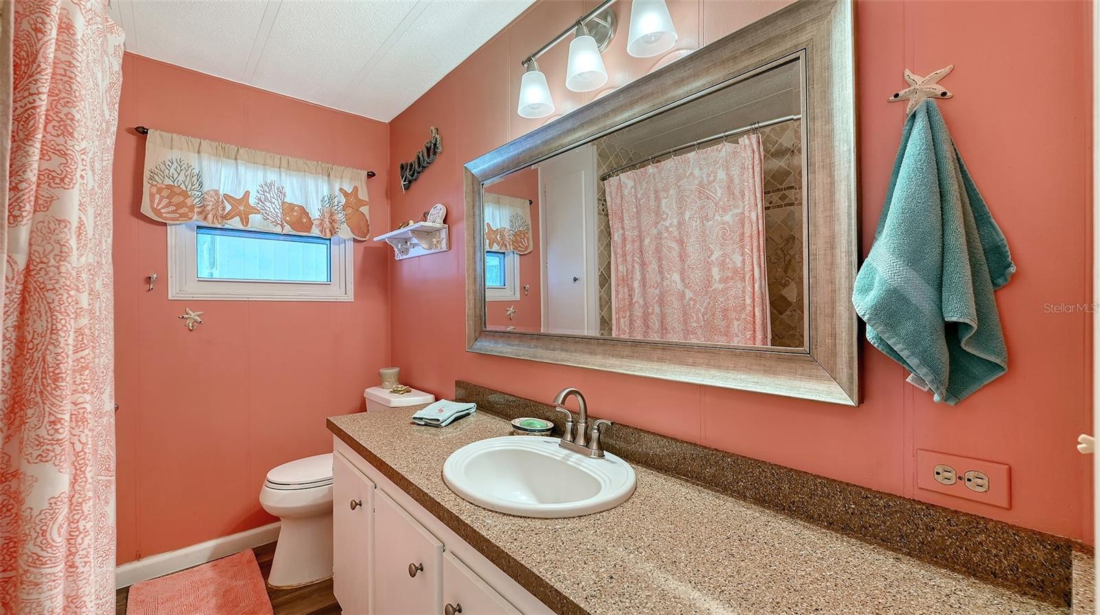 49 Caballo Way Property Photo 16