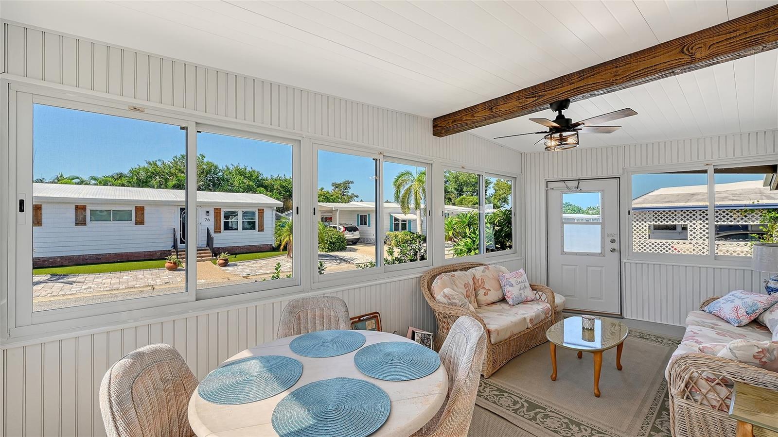 49 Caballo Way Property Photo 17