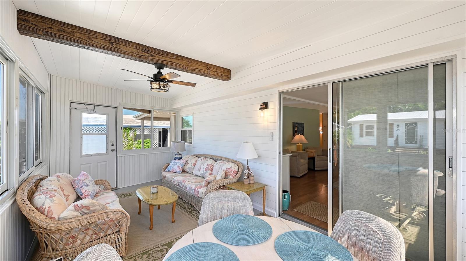 49 Caballo Way Property Photo 18