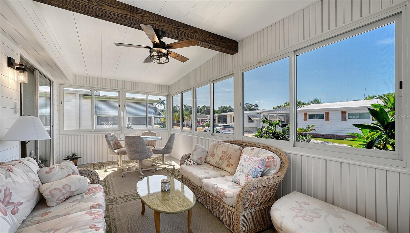 49 Caballo Way Property Photo 19