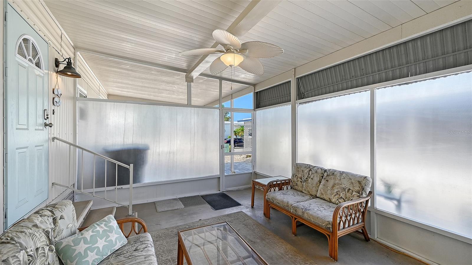 49 Caballo Way Property Photo 20