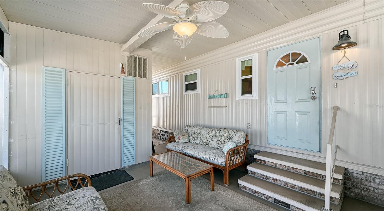 49 Caballo Way Property Photo 21