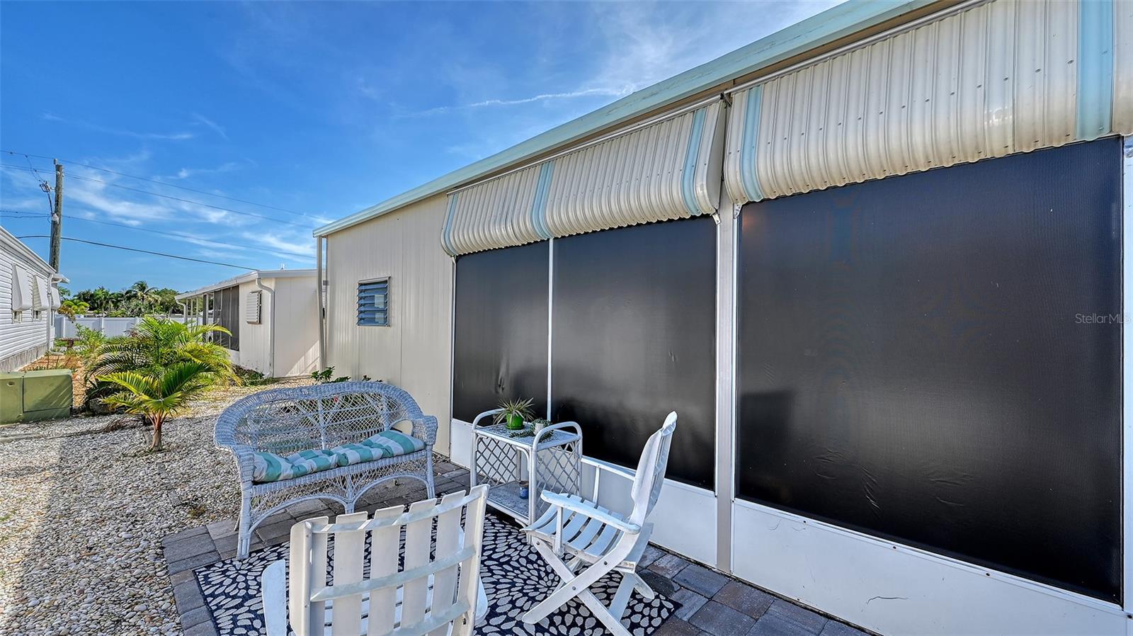 49 Caballo Way Property Photo 22