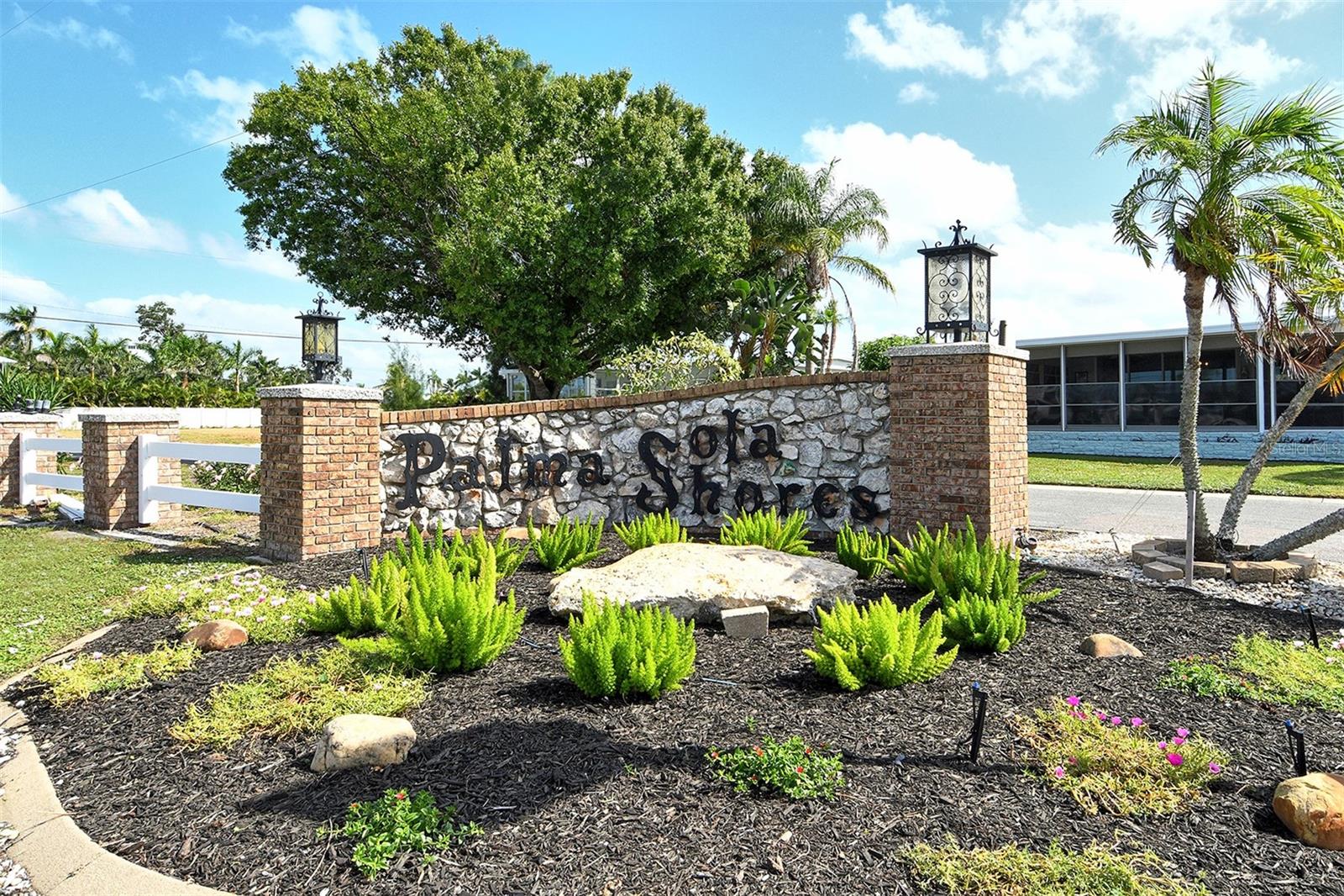 49 Caballo Way Property Photo 23