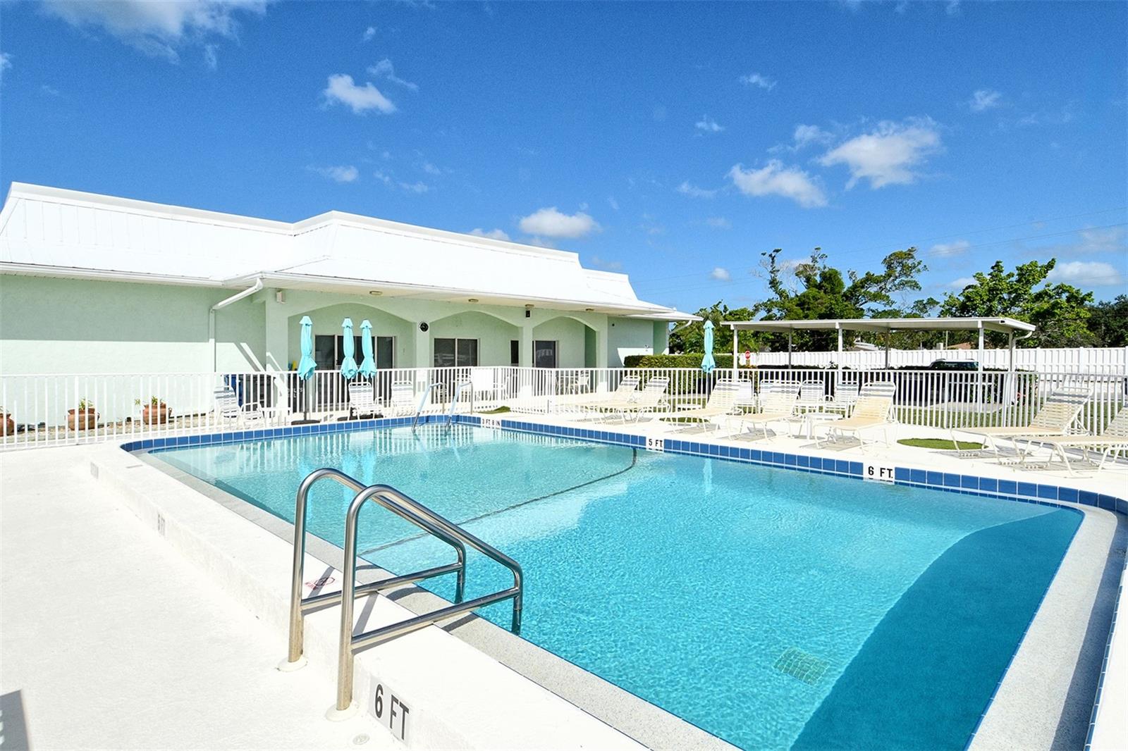 49 Caballo Way Property Photo 25