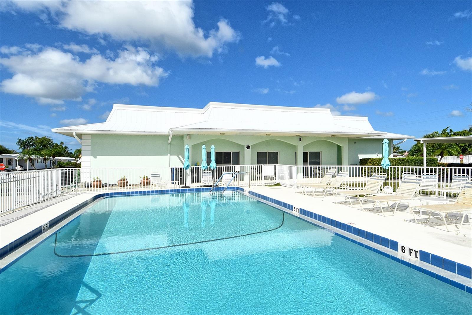 49 Caballo Way Property Photo 26