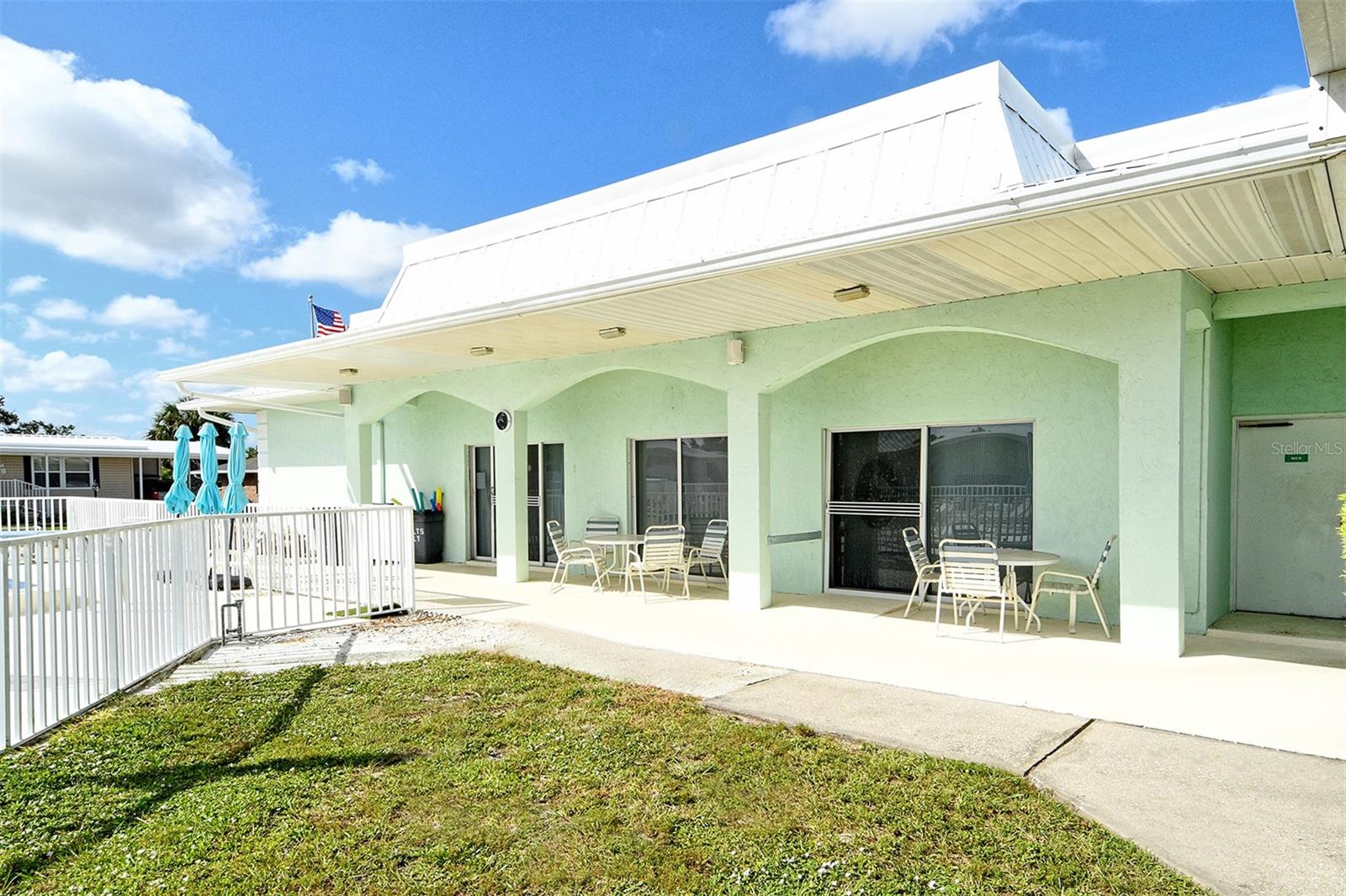49 Caballo Way Property Photo 27
