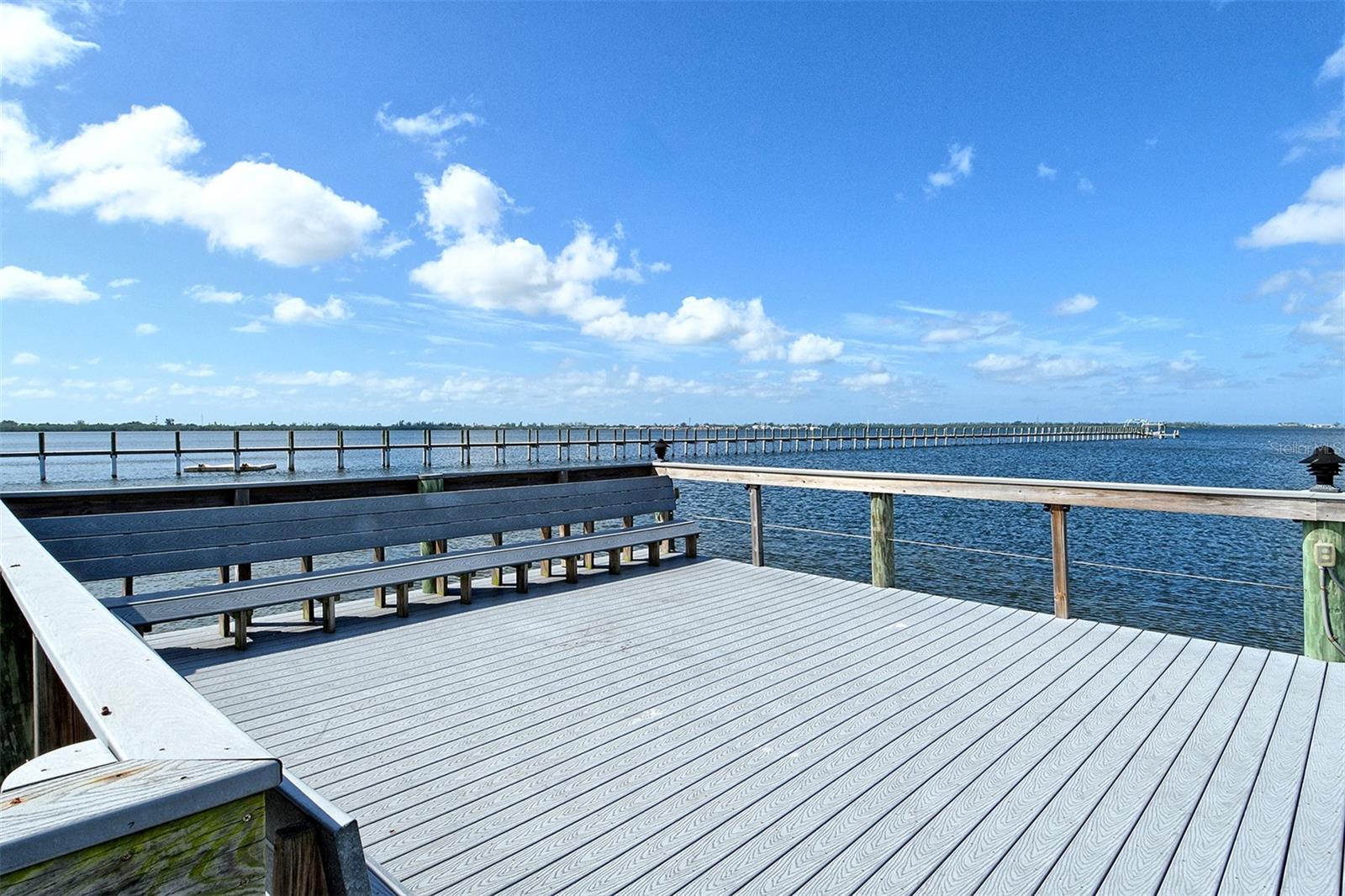49 Caballo Way Property Photo 33