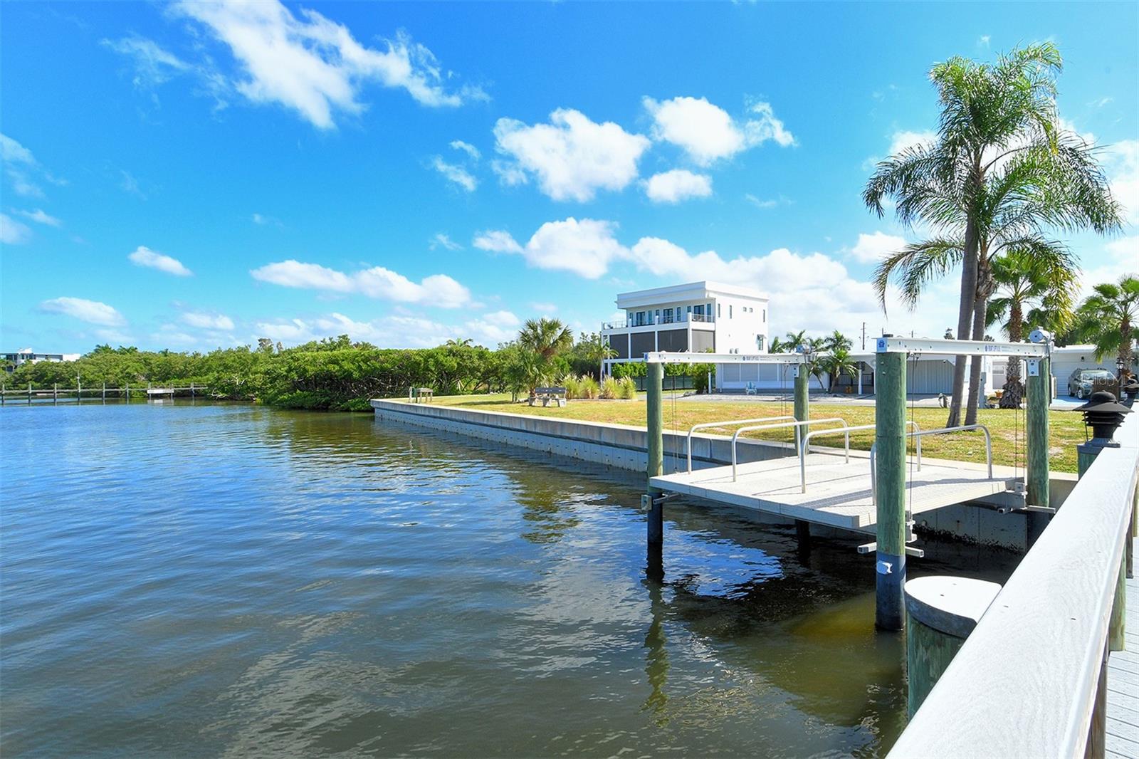 49 Caballo Way Property Photo 34
