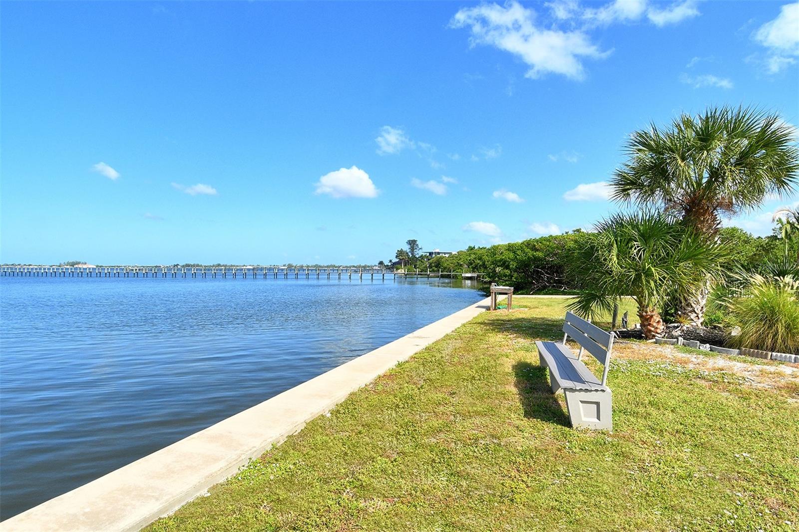 49 Caballo Way Property Photo 35