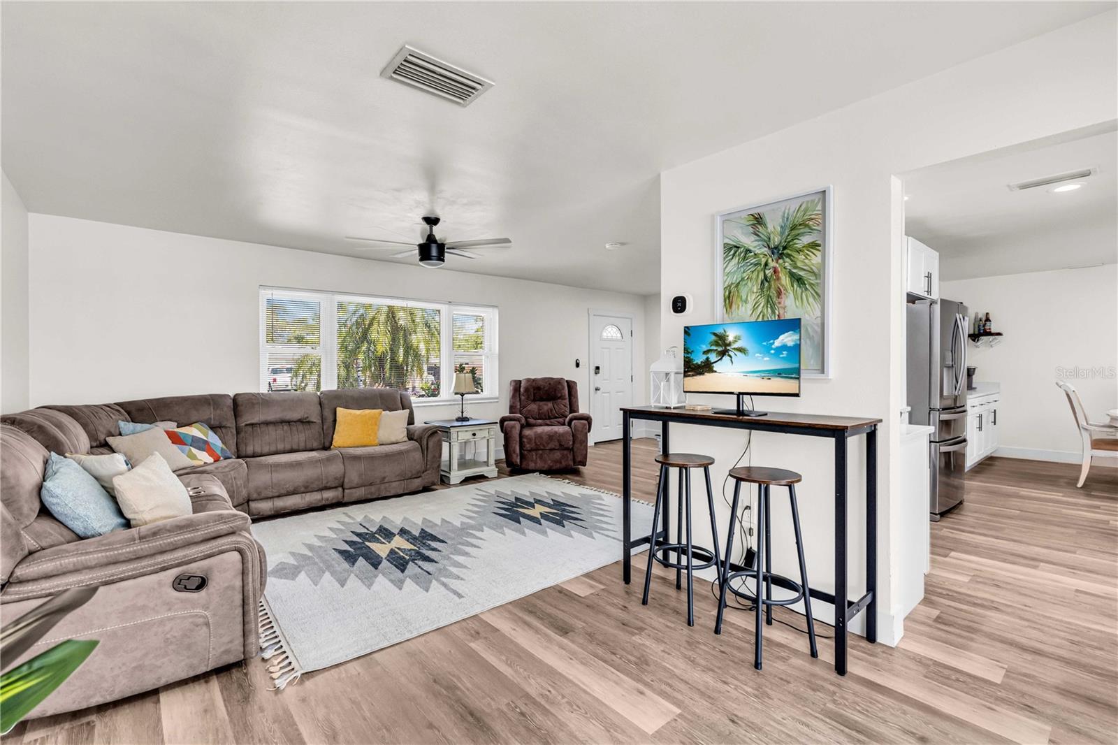 4610 Ardale St Property Photo 4