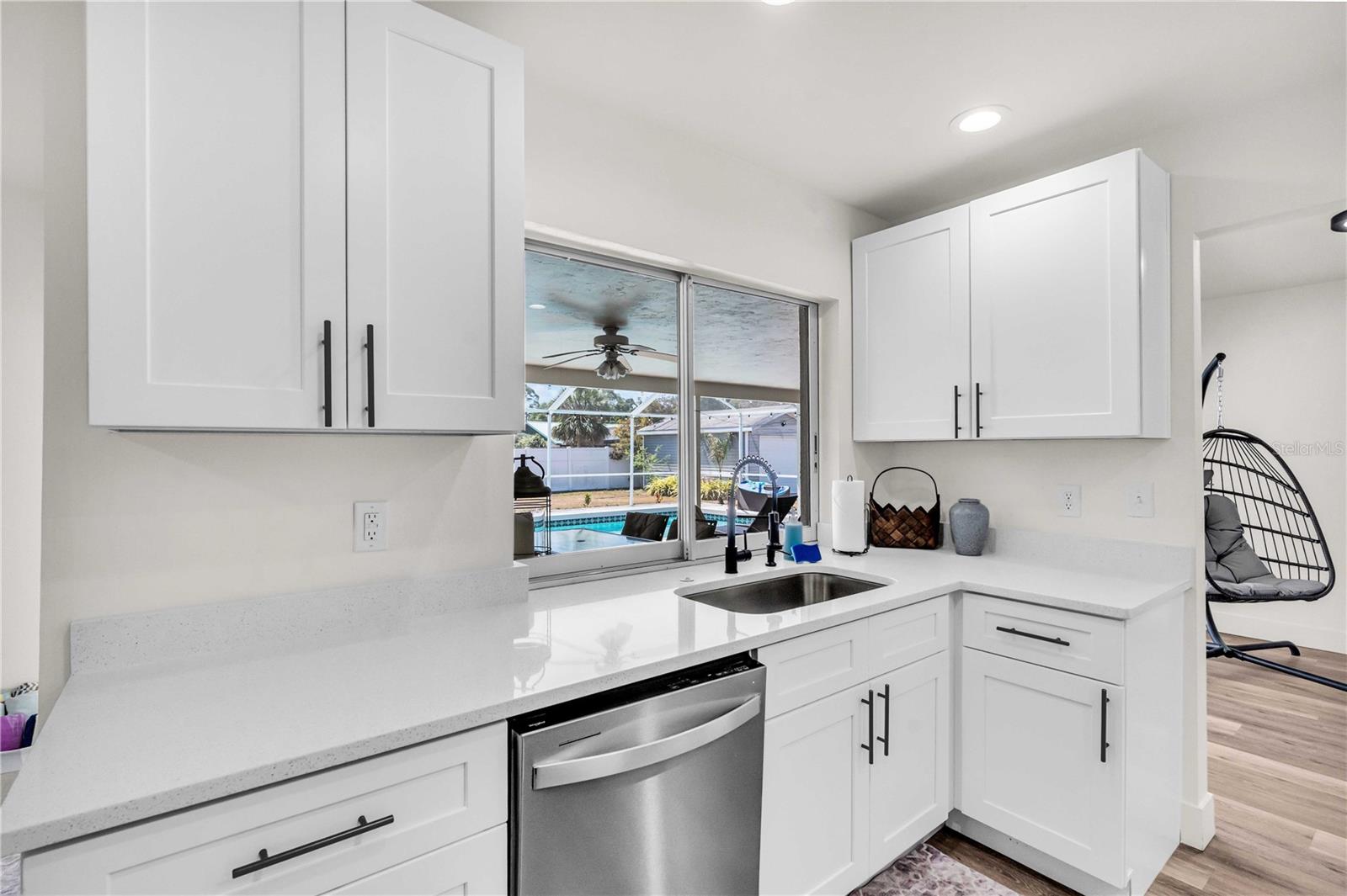 4610 Ardale St Property Photo 12