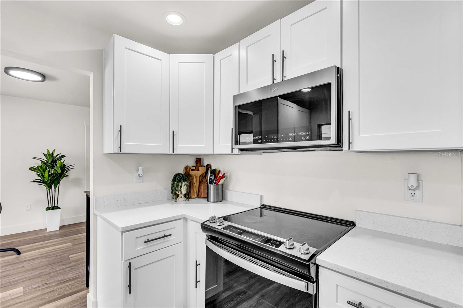 4610 Ardale St Property Photo 13