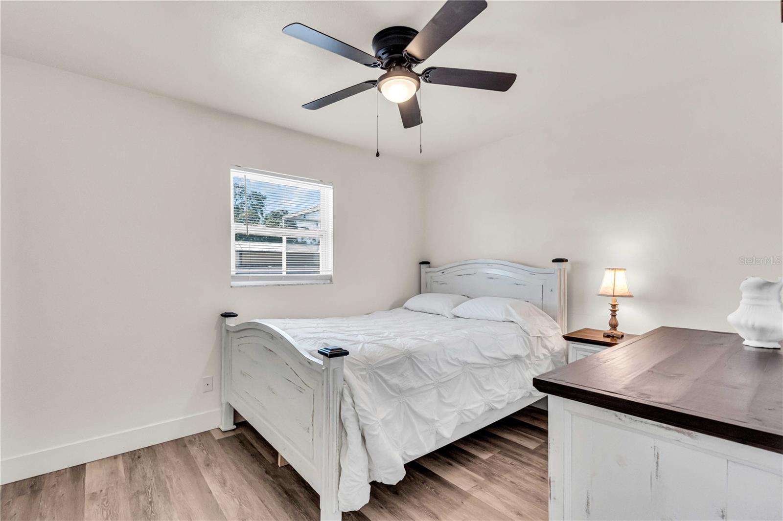 4610 Ardale St Property Photo 23