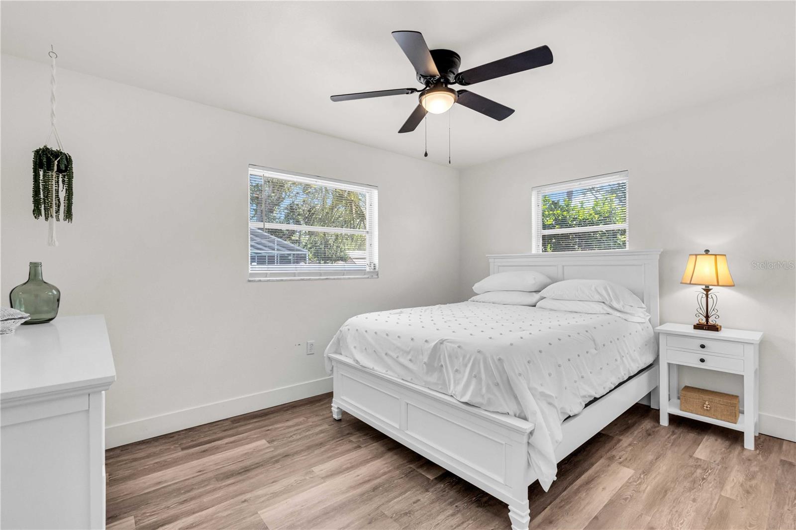 4610 Ardale St Property Photo 26